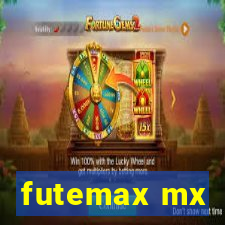 futemax mx